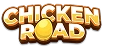 Logo road-italia-play.co.it